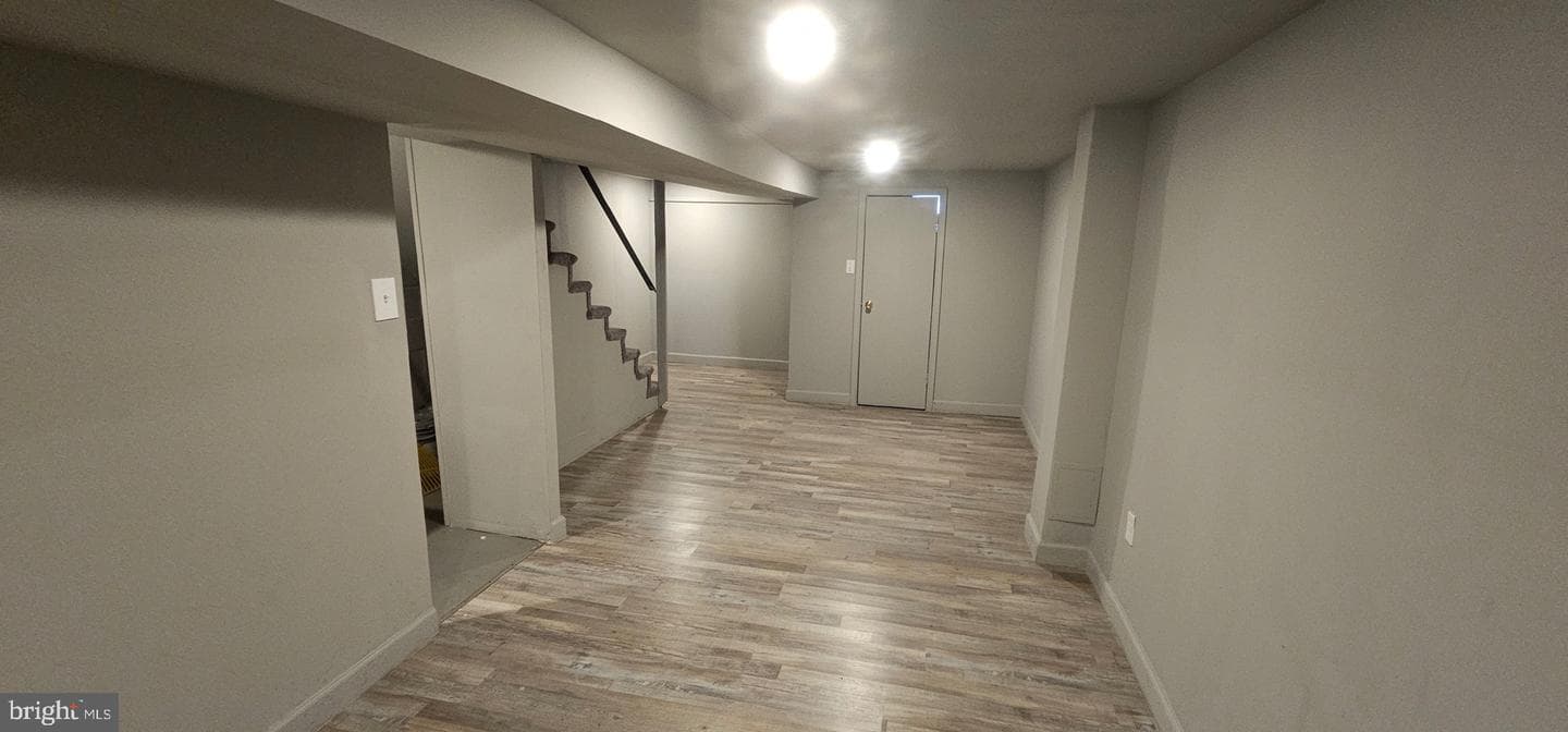 4017 Pimlico Road photo 23