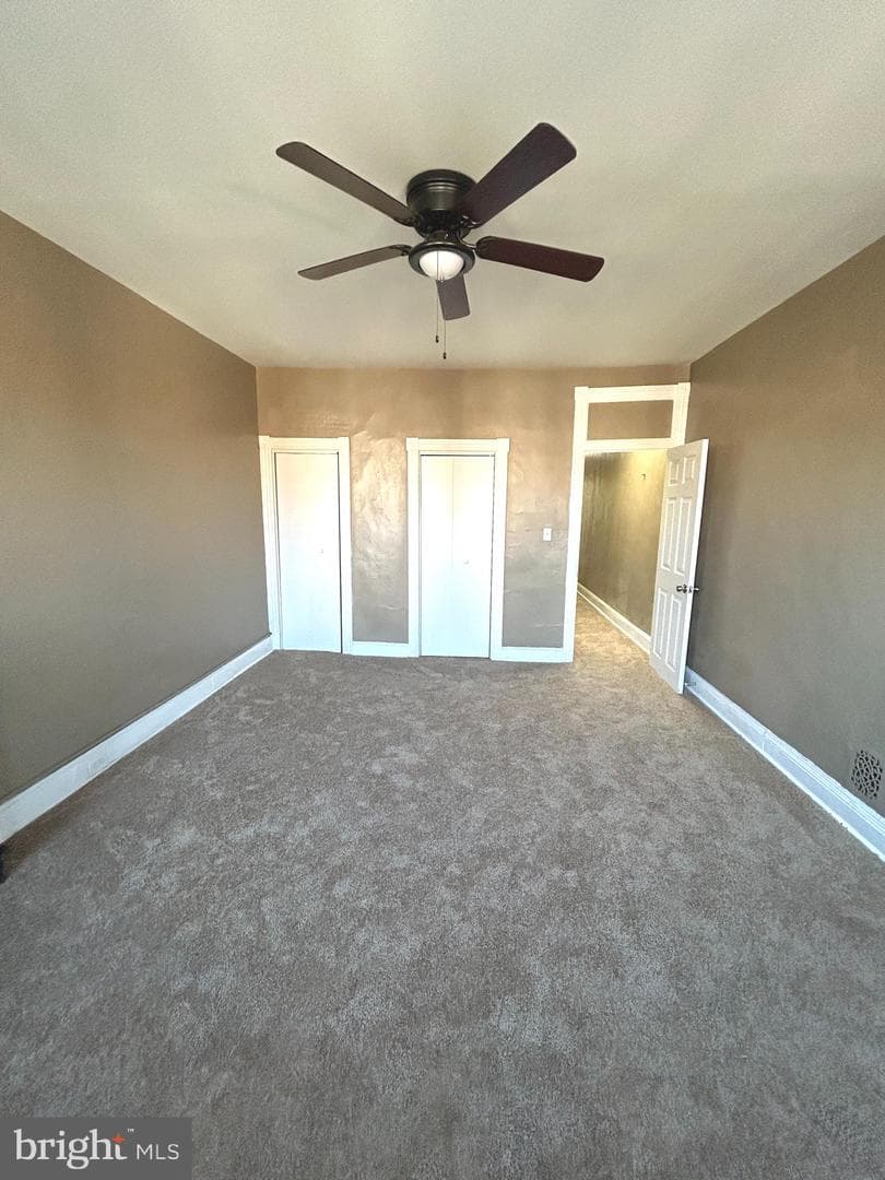 1819 N Mount Street photo 10