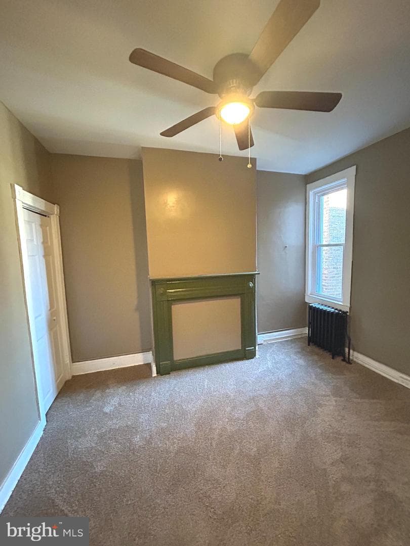 1819 N Mount Street photo 11