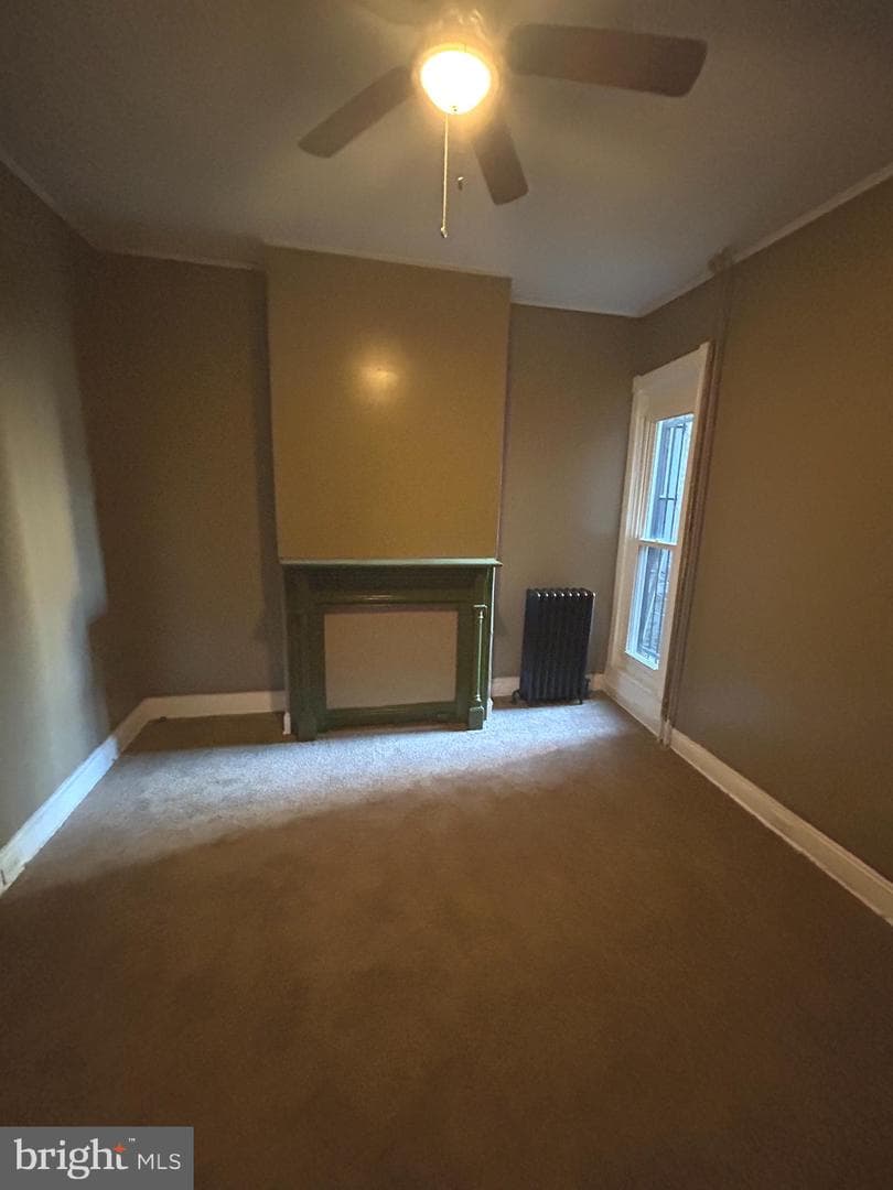 1819 N Mount Street photo 5
