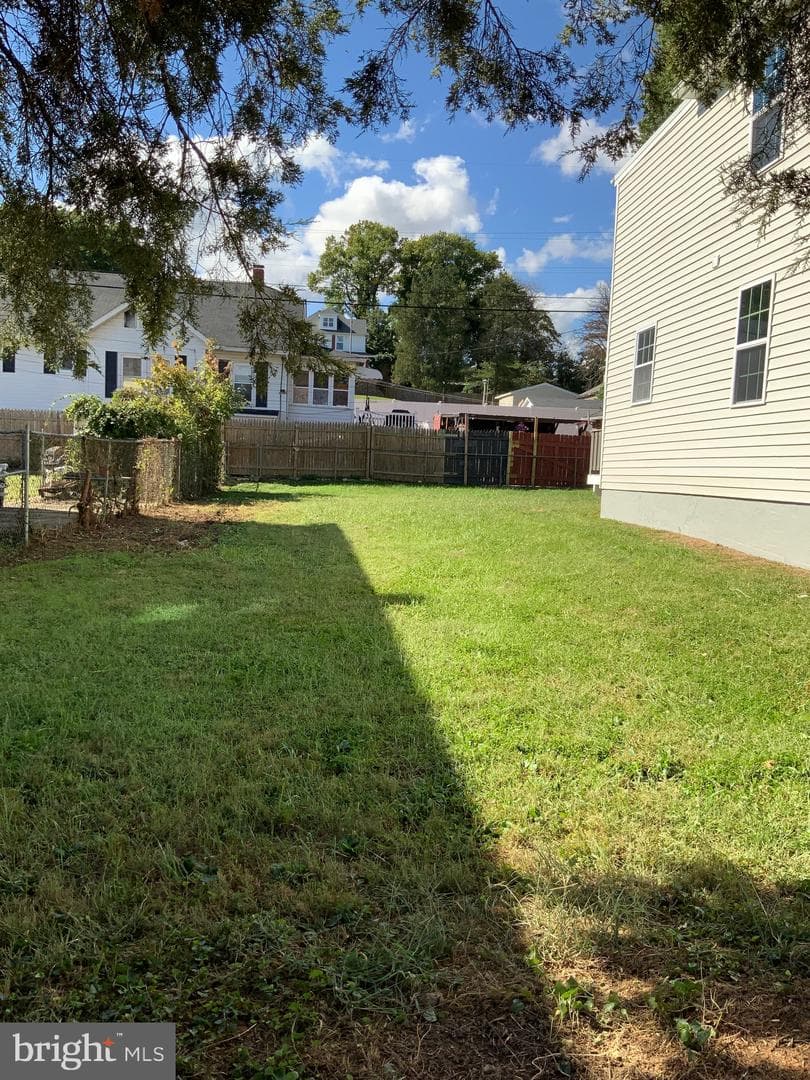 1920 Casadel Avenue photo 3