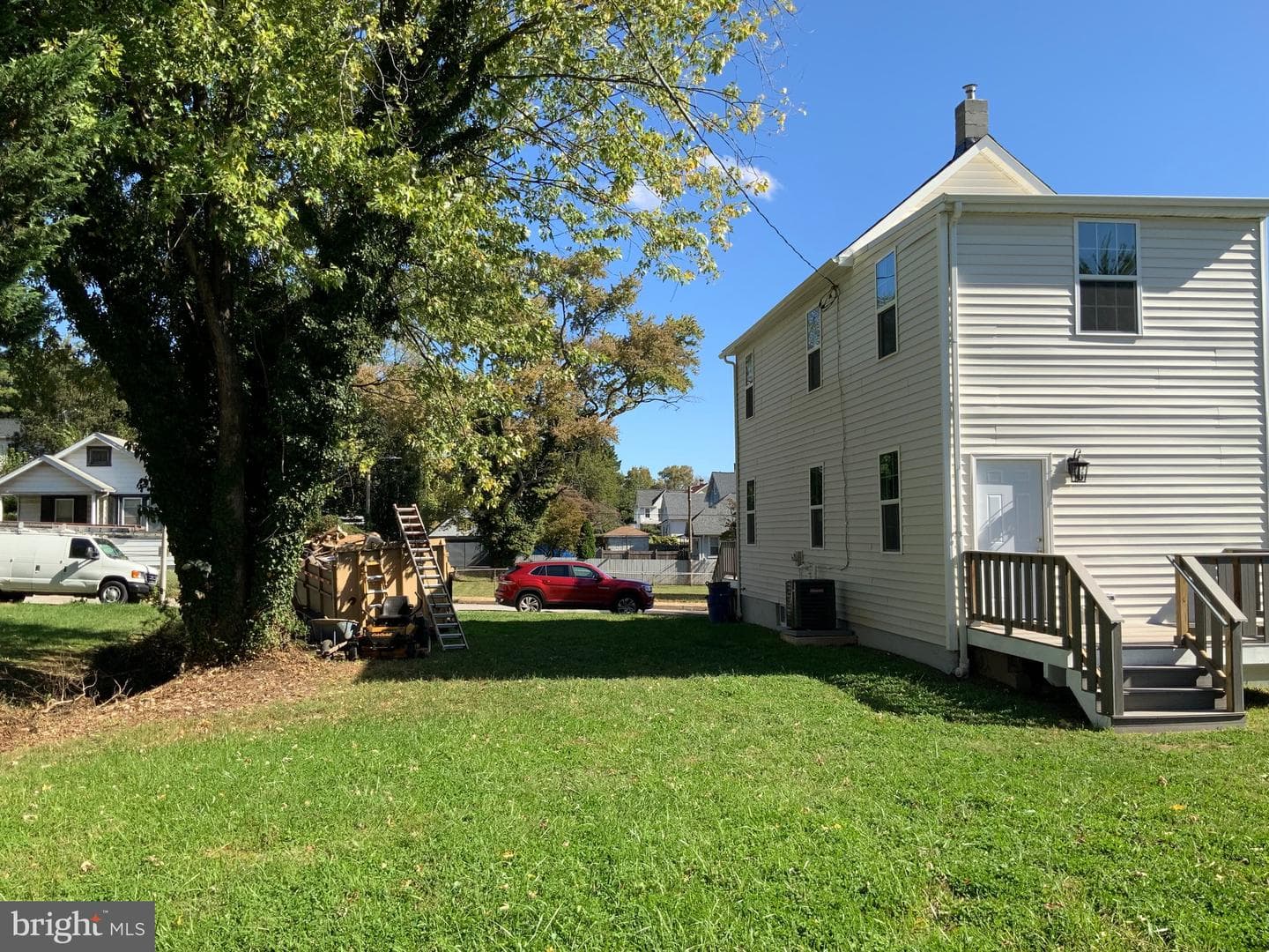 1920 Casadel Avenue photo 42