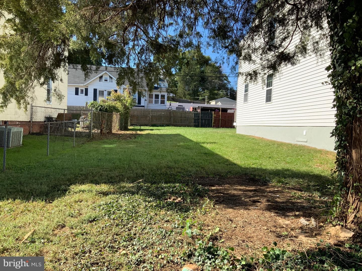 1920 Casadel Avenue photo 46