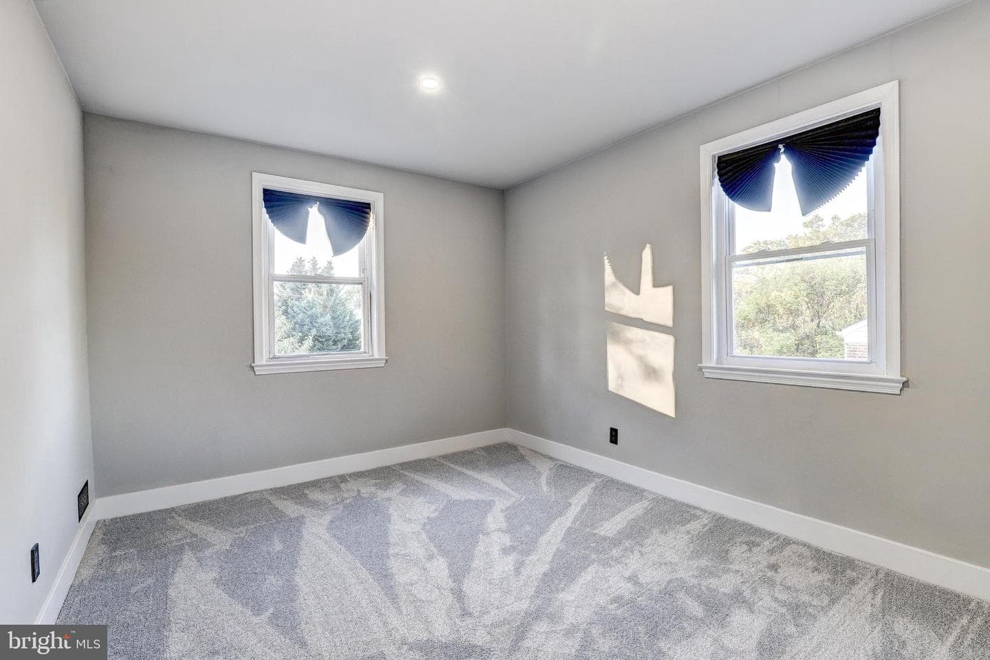 3929 Duvall Avenue photo 25