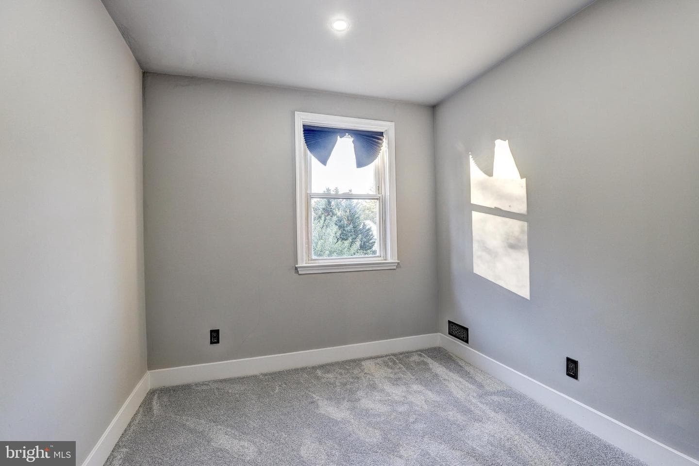 3929 Duvall Avenue photo 29