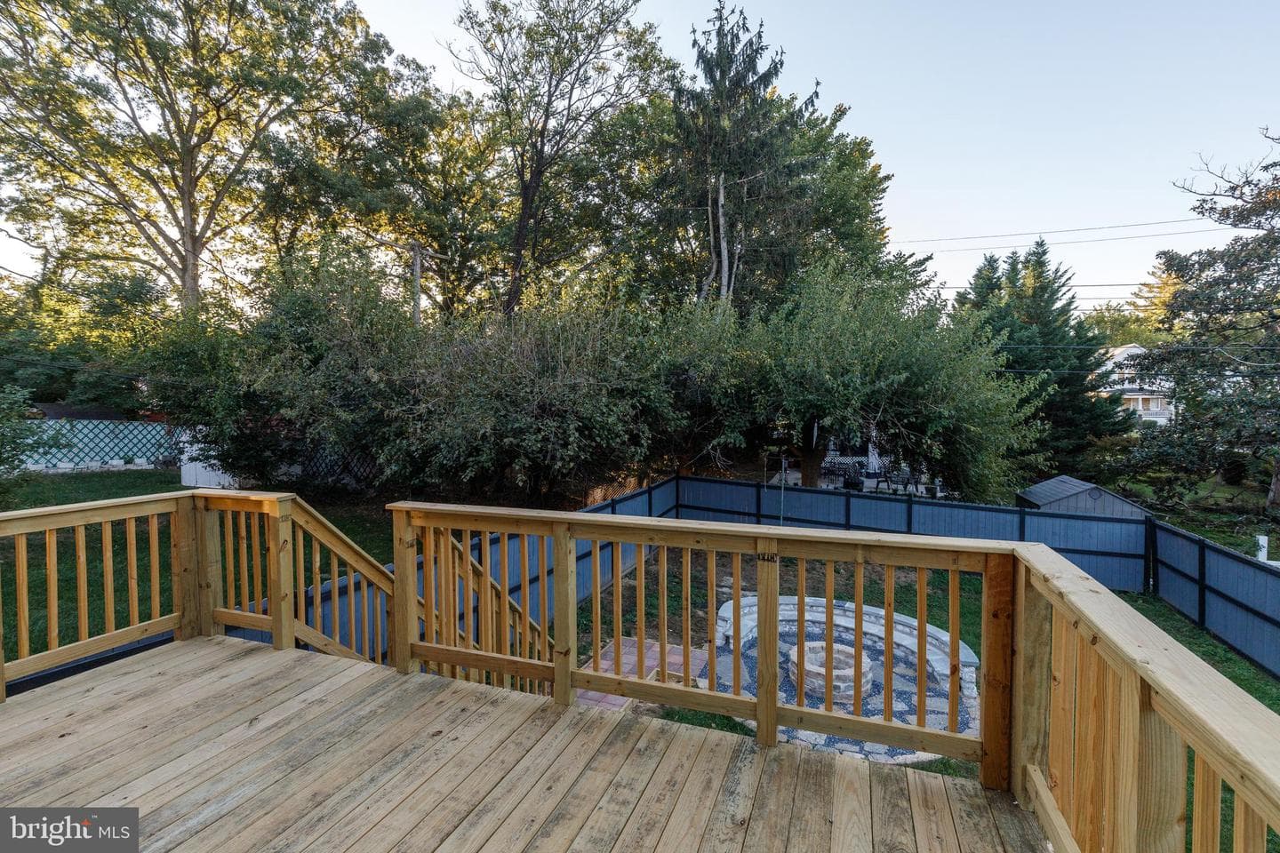 3929 Duvall Avenue photo 45