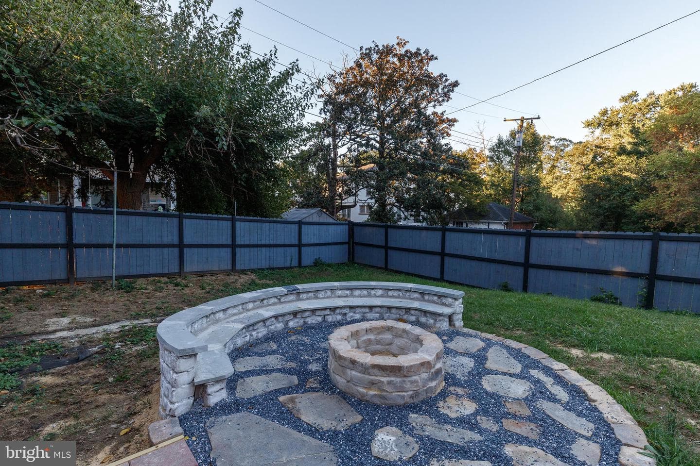 3929 Duvall Avenue photo 47