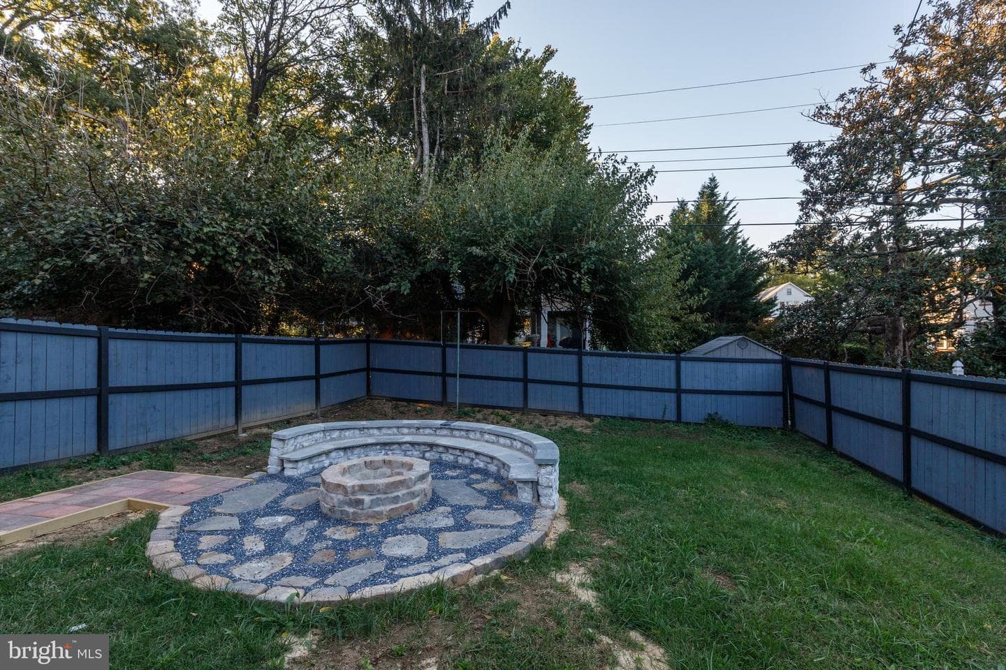 3929 Duvall Avenue photo 49