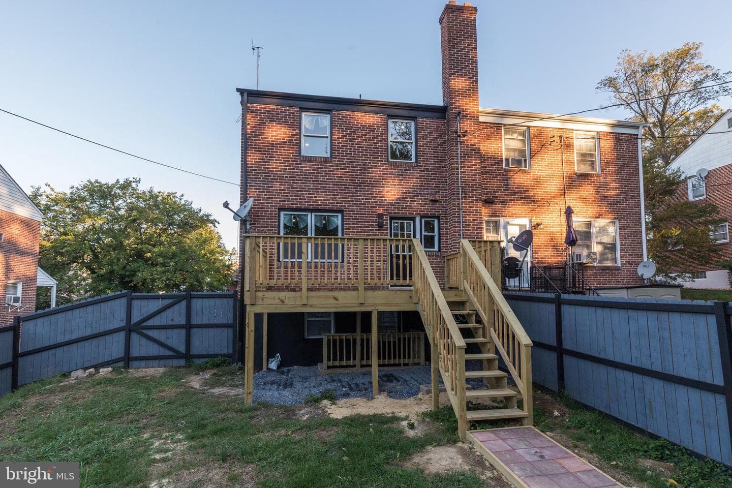 3929 Duvall Avenue photo 54