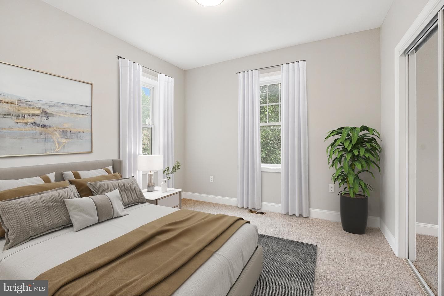 200 W 29th Street W photo 18