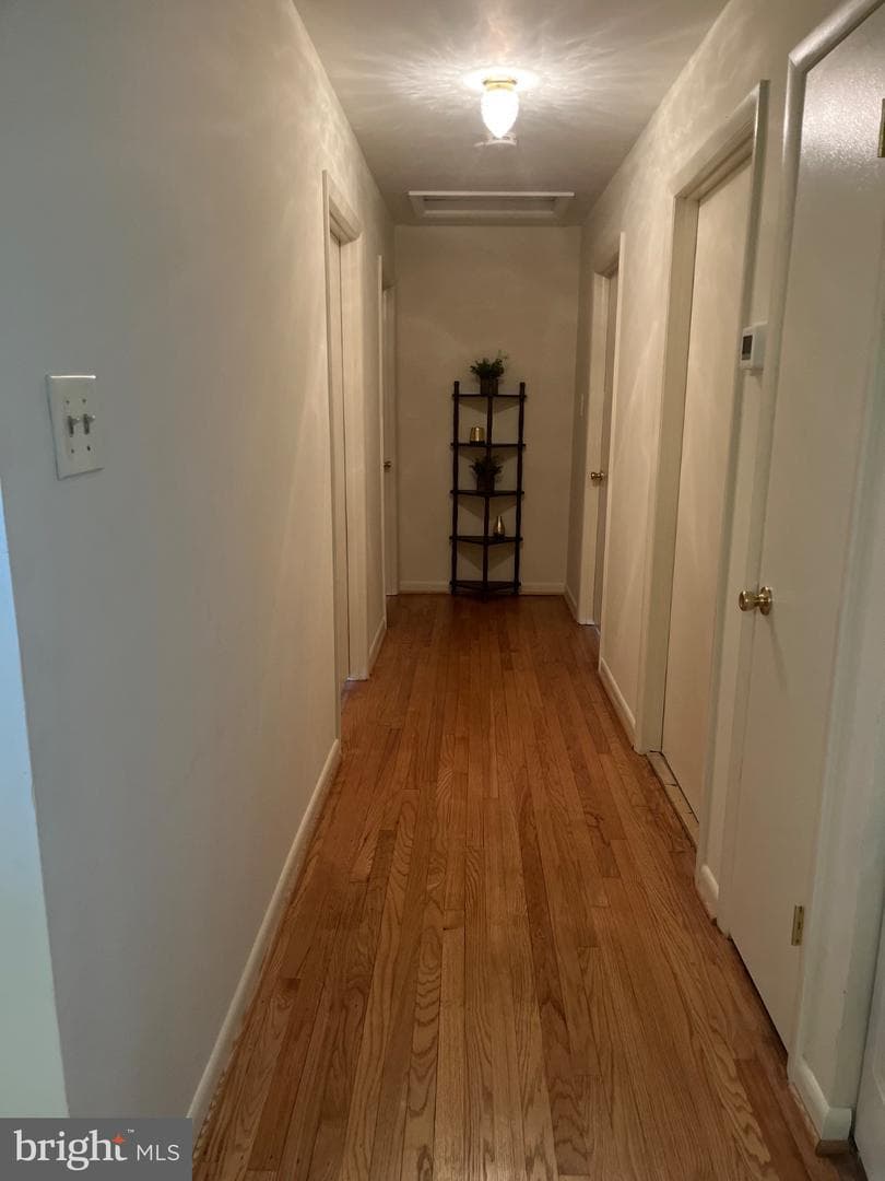 3700 Belle Avenue photo 10