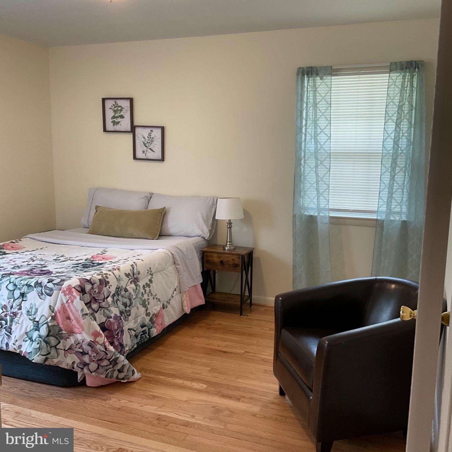 3700 Belle Avenue photo 13