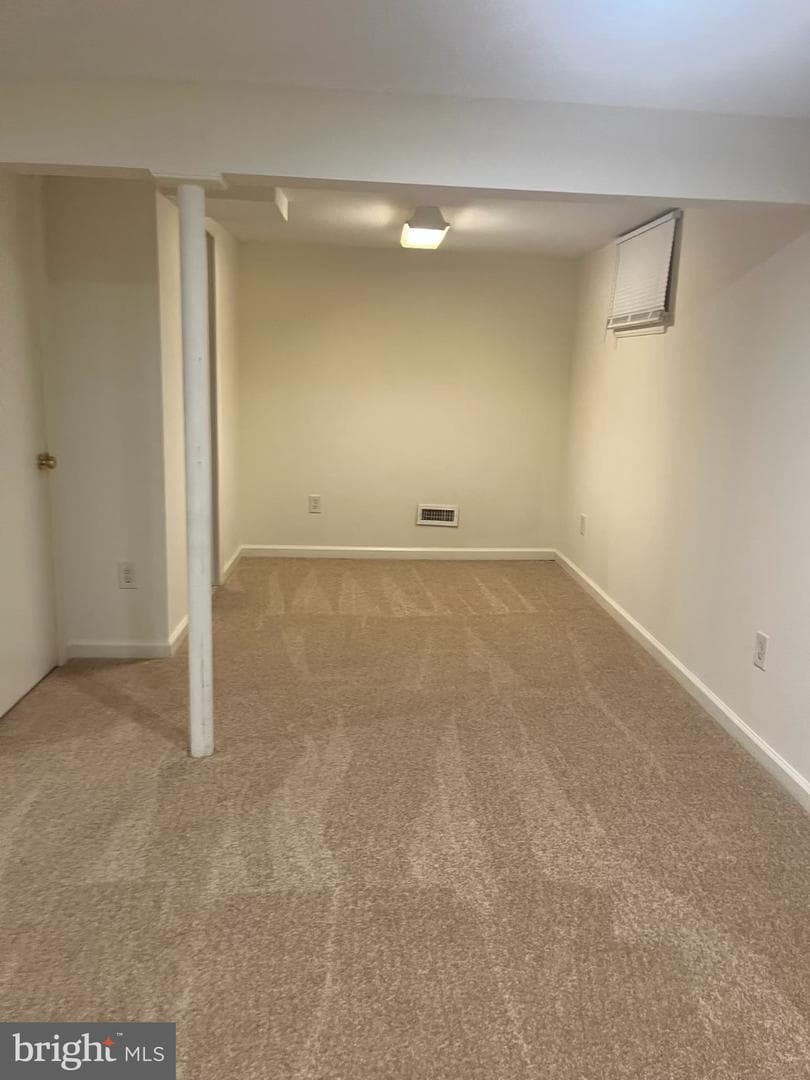 3700 Belle Avenue photo 17