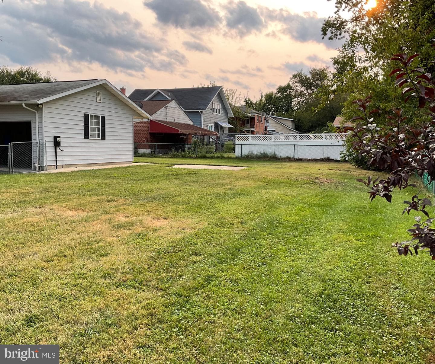3700 Belle Avenue photo 2