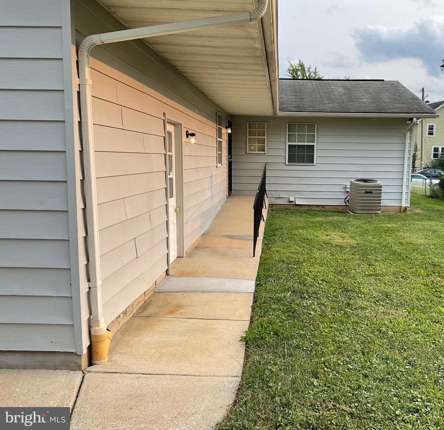 3700 Belle Avenue photo 3