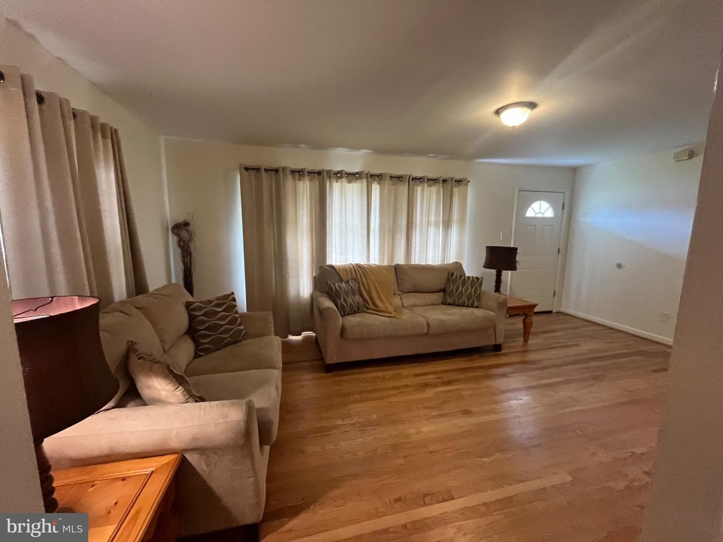 3700 Belle Avenue photo 5