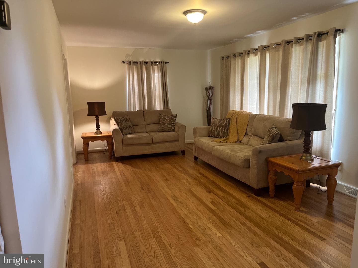 3700 Belle Avenue photo 6