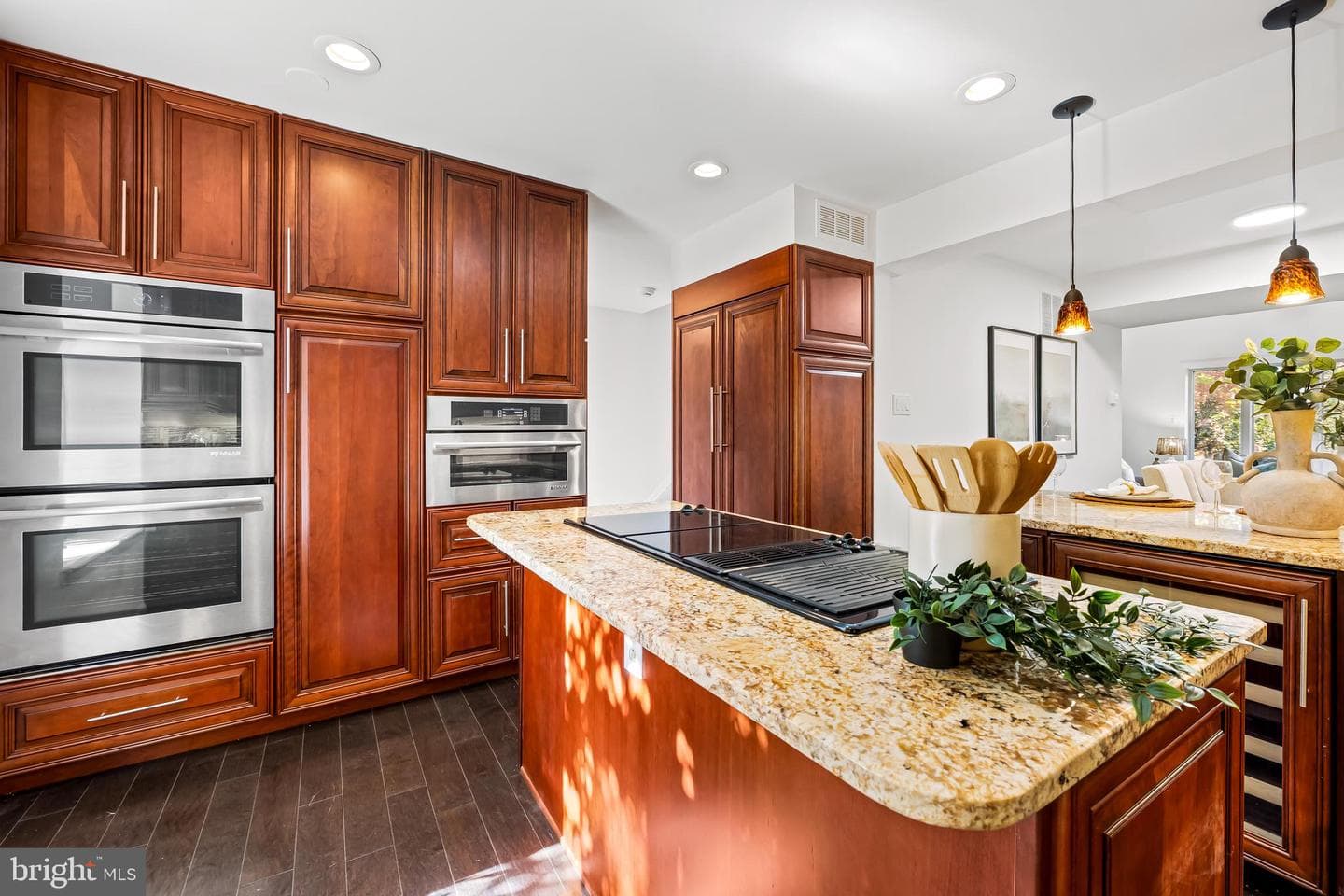 254 Waxter Way photo 18