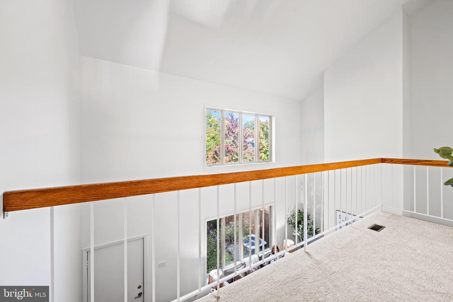 254 Waxter Way photo 22