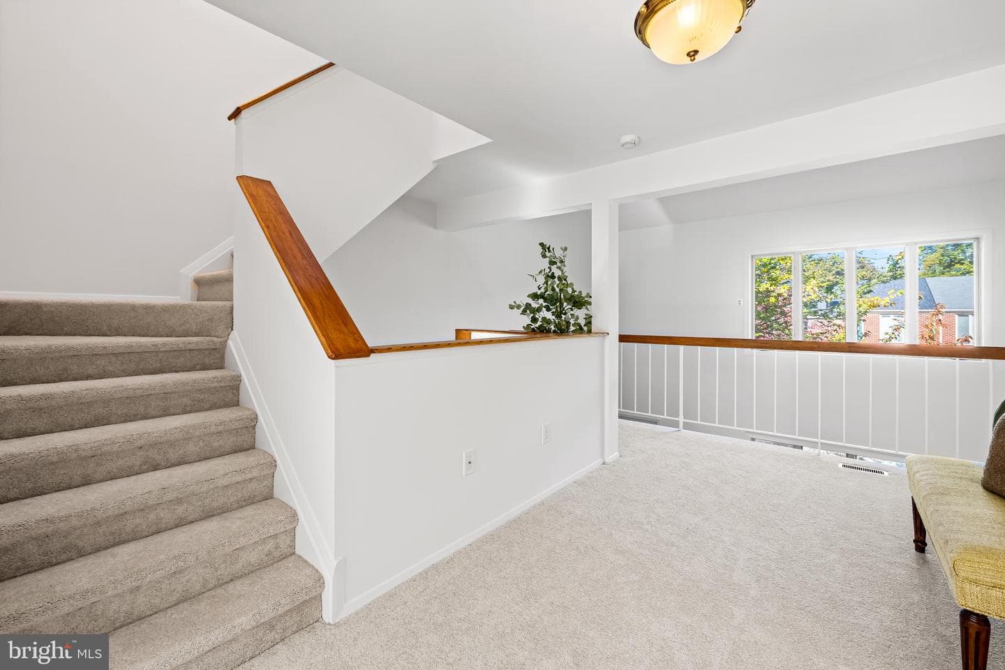 254 Waxter Way photo 30