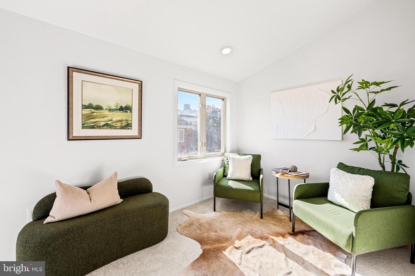 254 Waxter Way photo 33