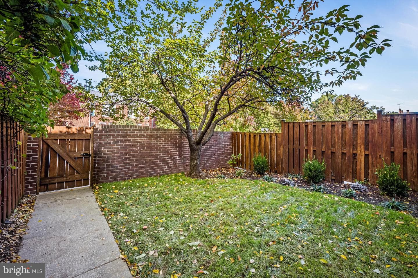 254 Waxter Way photo 41