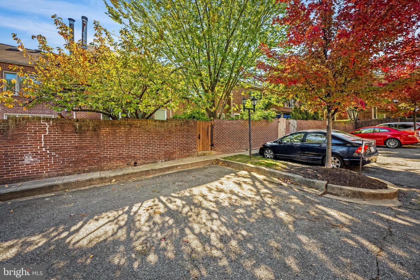 254 Waxter Way photo 43