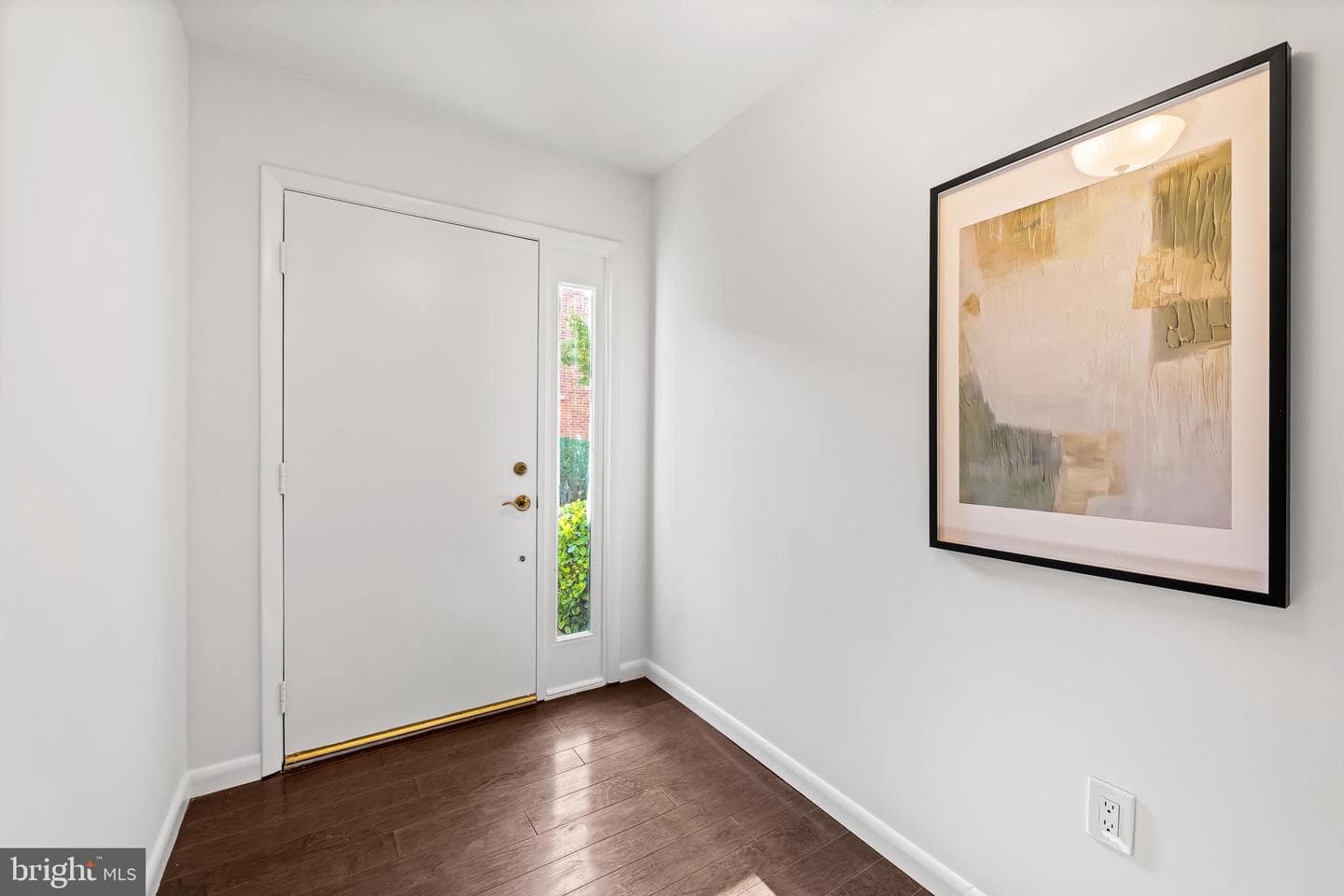254 Waxter Way photo 5