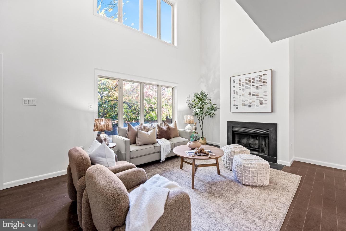 254 Waxter Way photo 8