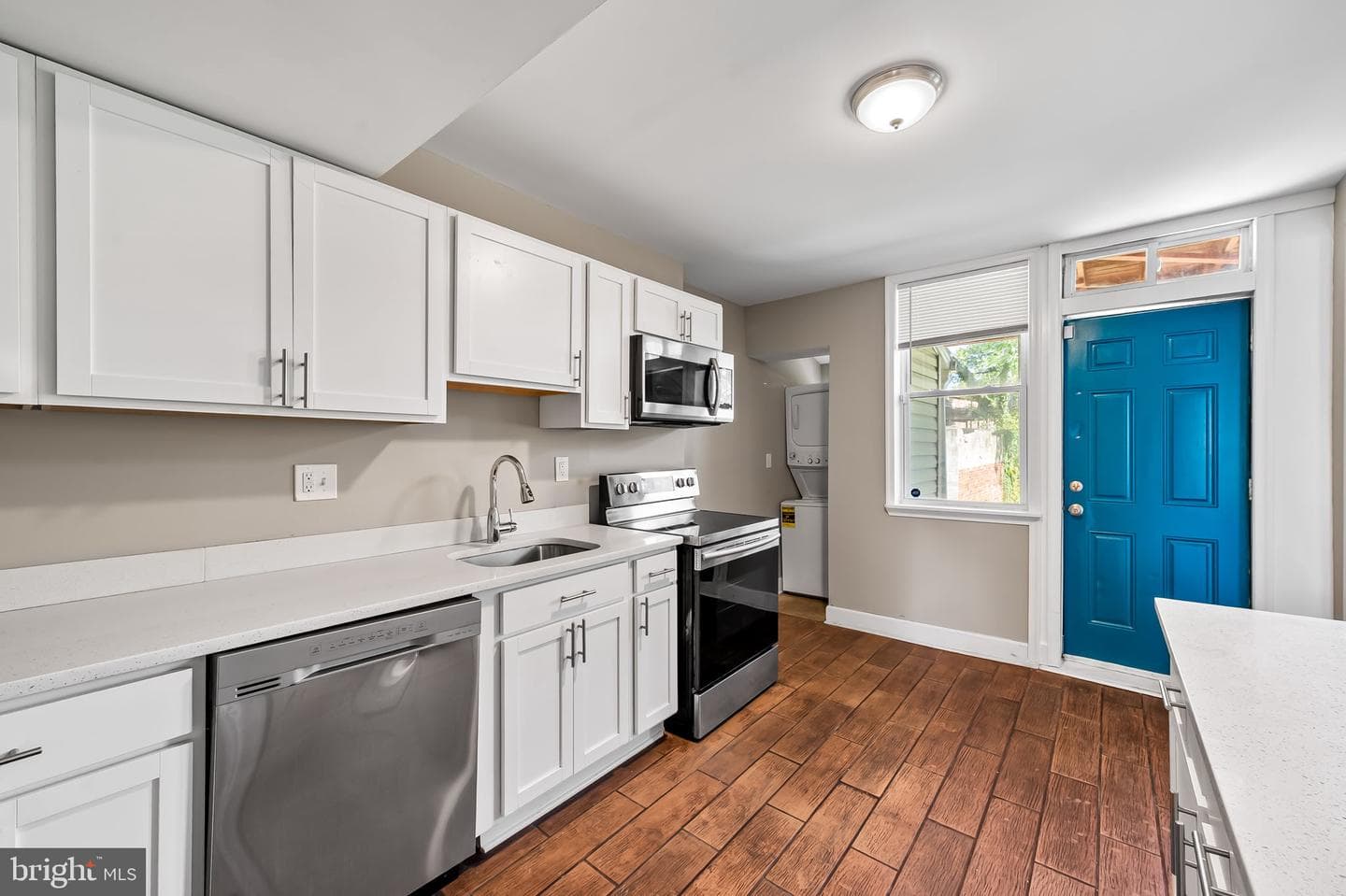 4021 Park Heights Avenue photo 11