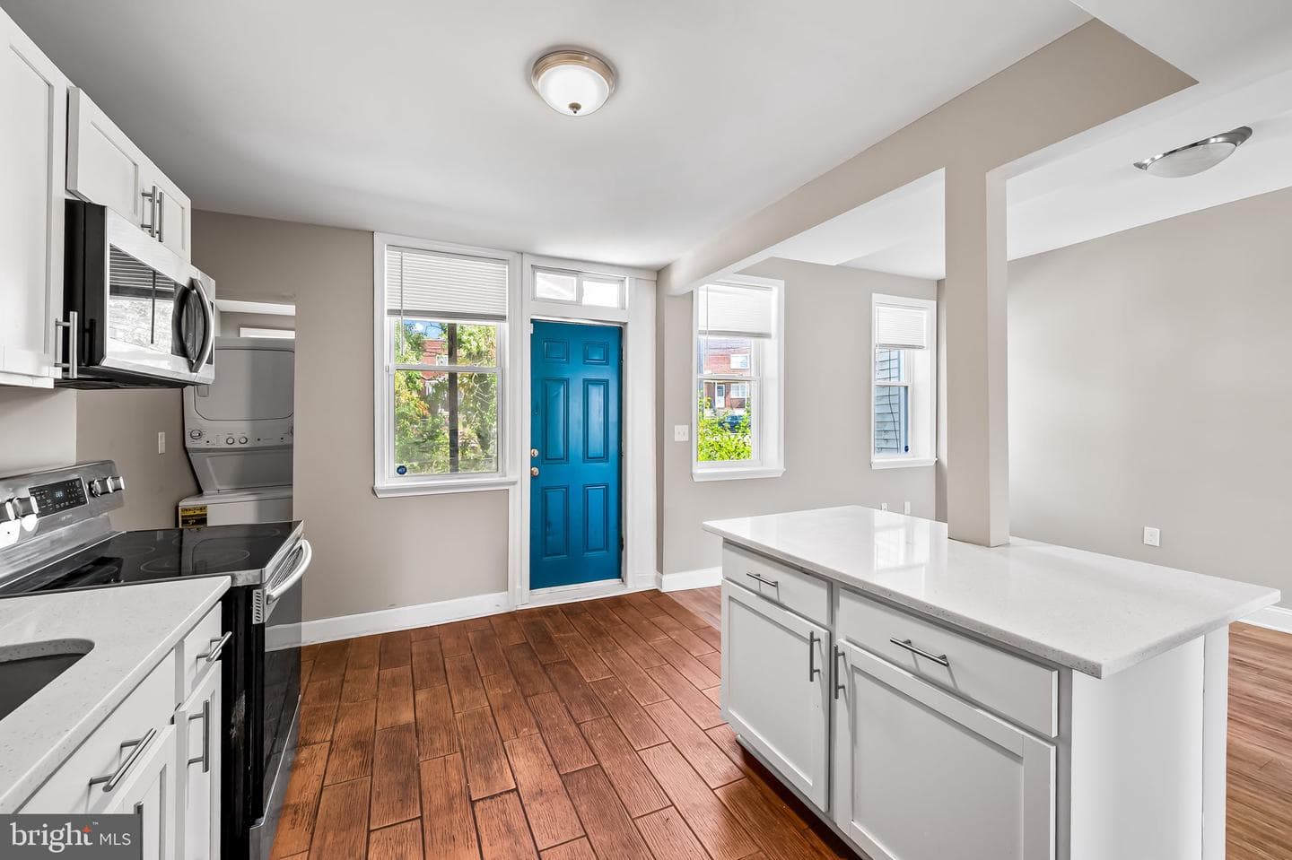 4021 Park Heights Avenue photo 12