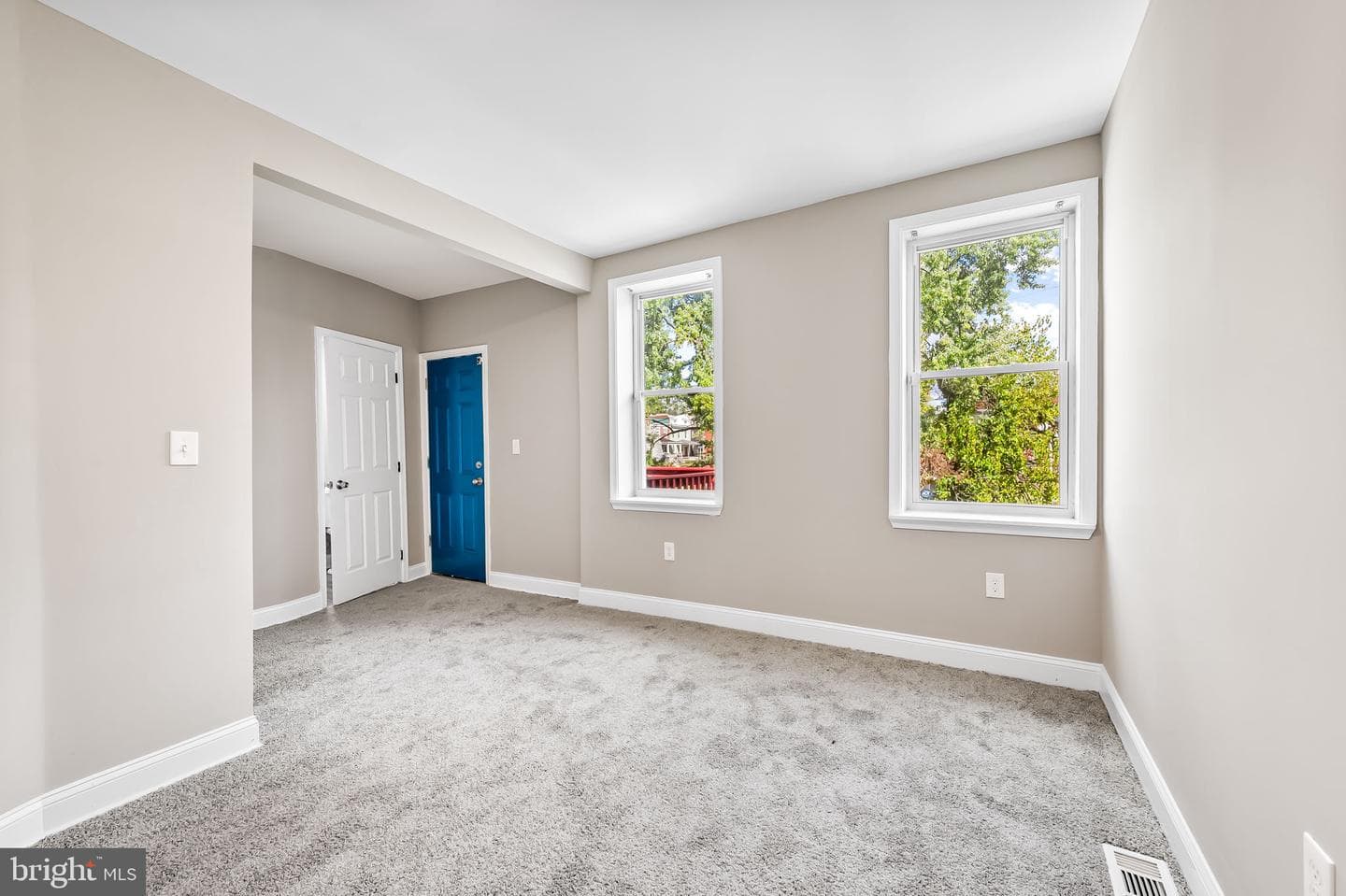 4021 Park Heights Avenue photo 22