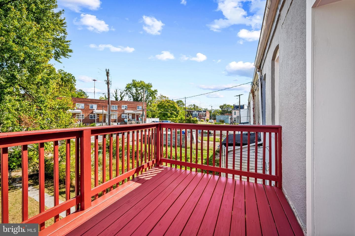 4021 Park Heights Avenue photo 25