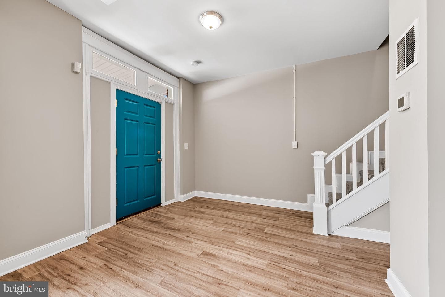 4021 Park Heights Avenue photo 4