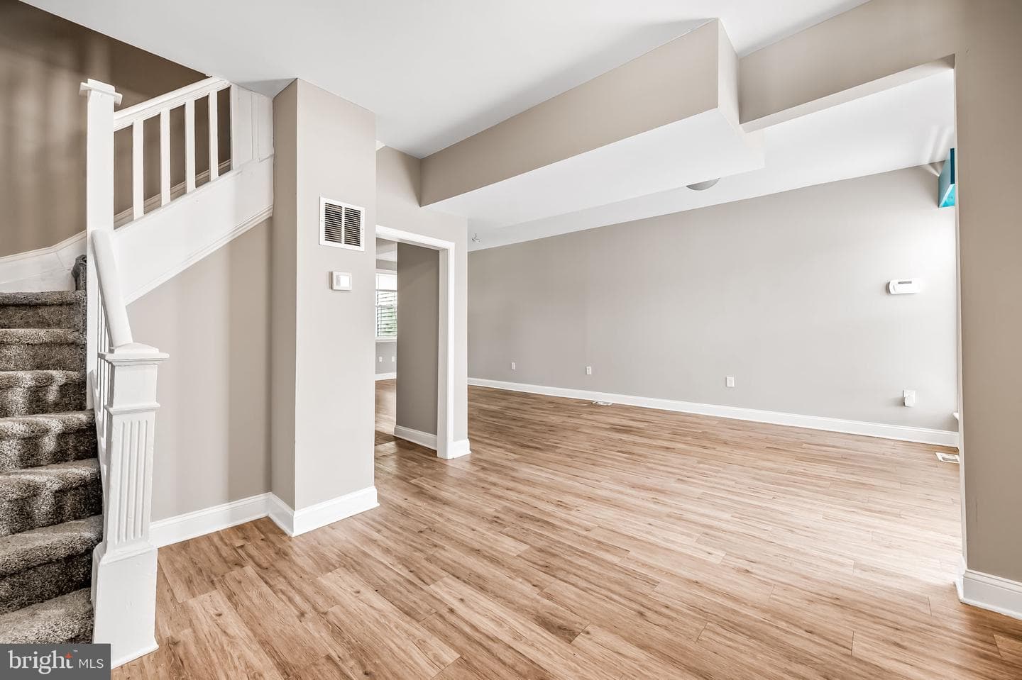 4021 Park Heights Avenue photo 6