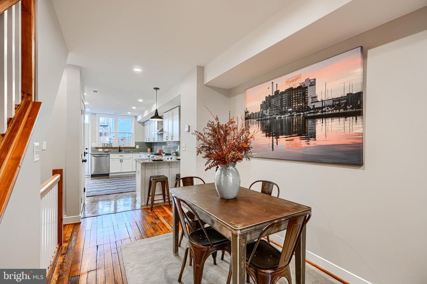 1709 William Street photo 10