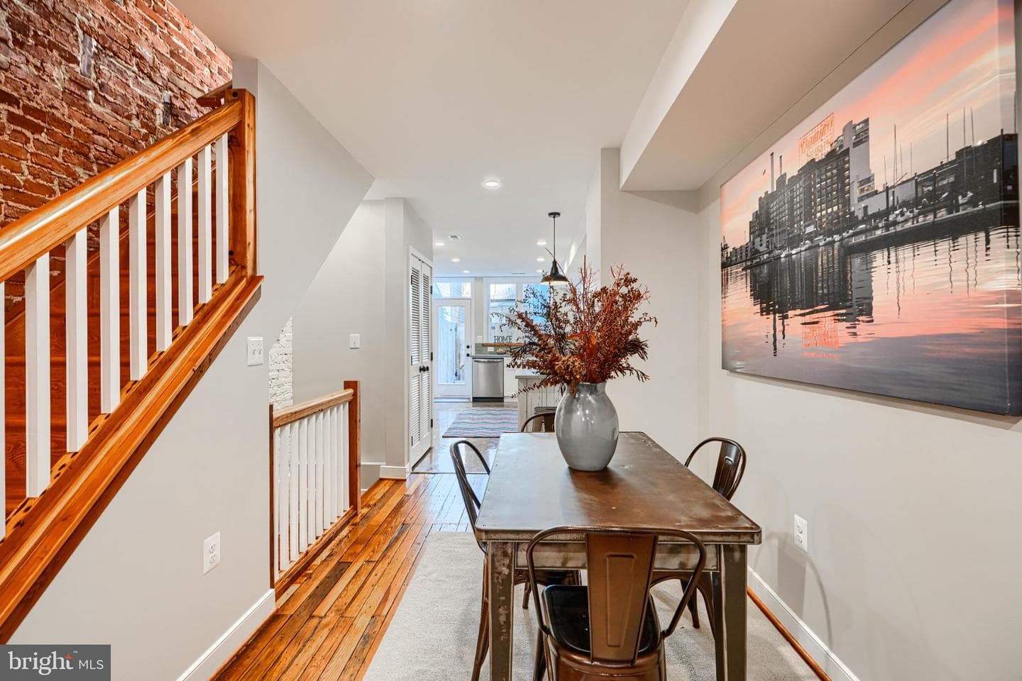 1709 William Street photo 11