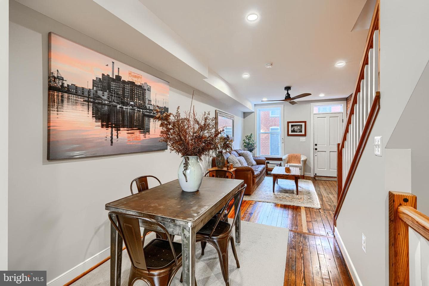 1709 William Street photo 12