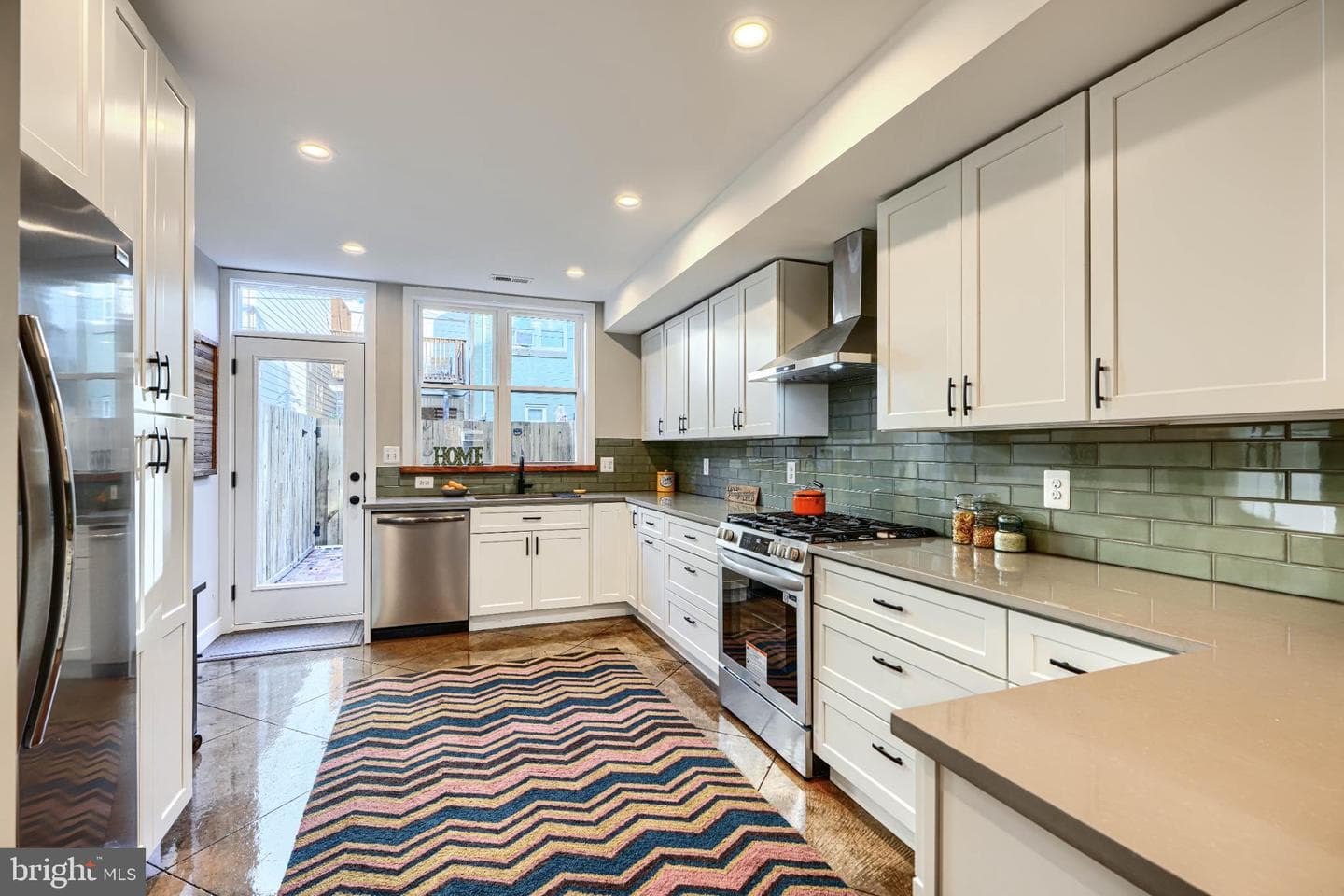 1709 William Street photo 16