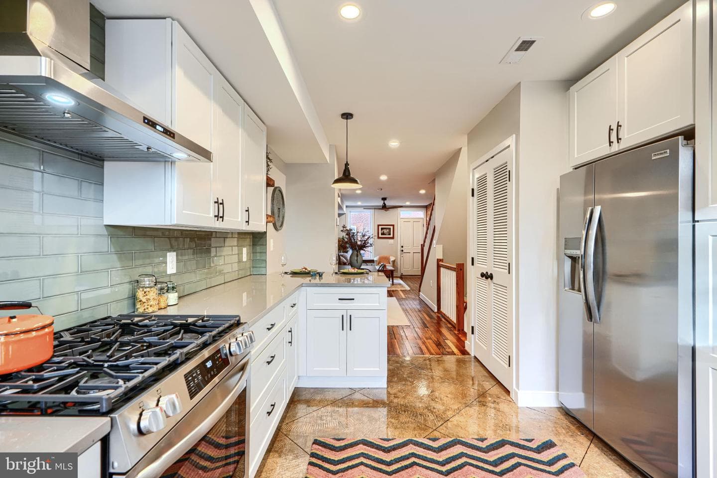 1709 William Street photo 18