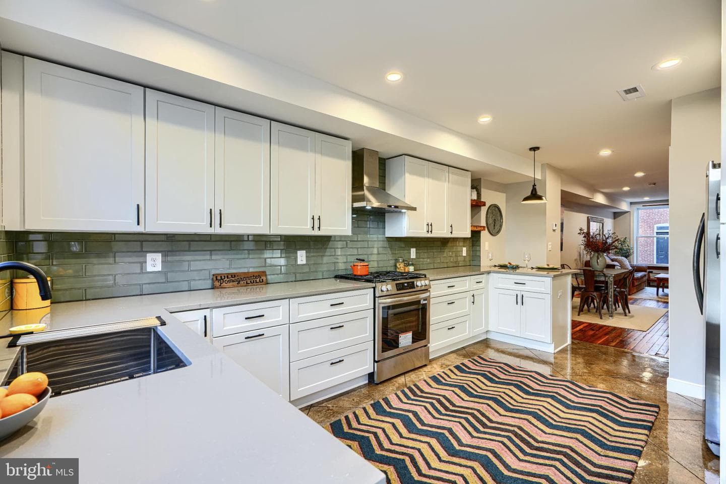 1709 William Street photo 19