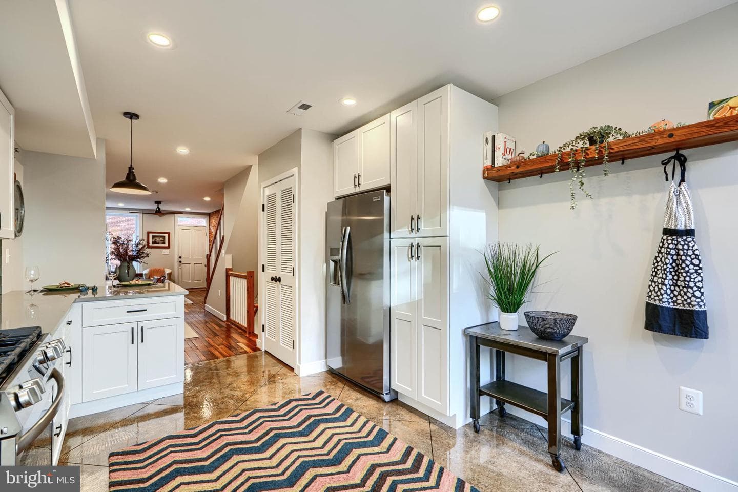 1709 William Street photo 21