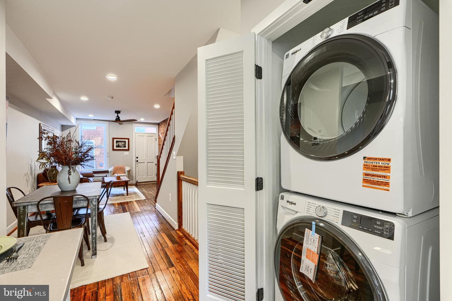 1709 William Street photo 22