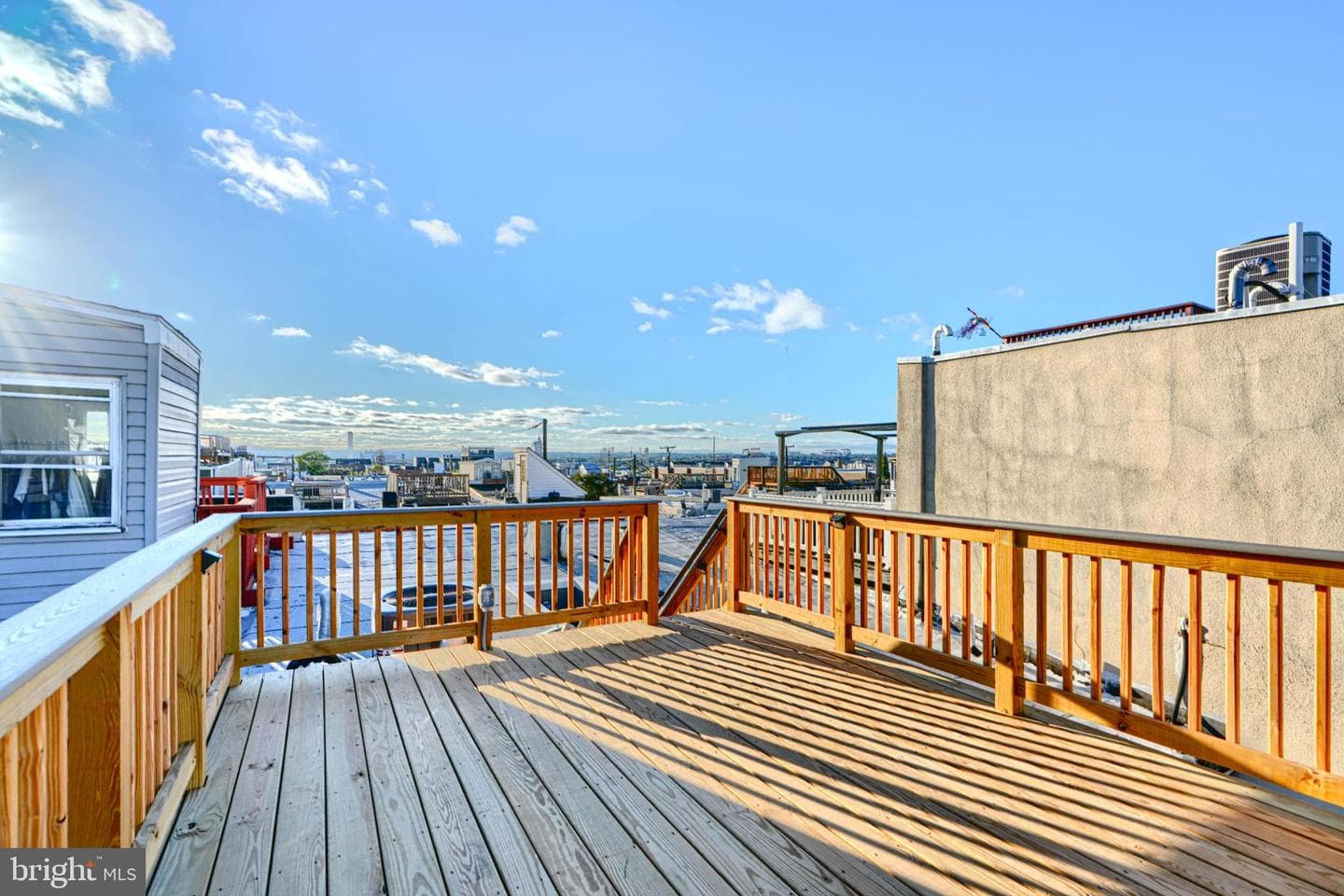 1709 William Street photo 45