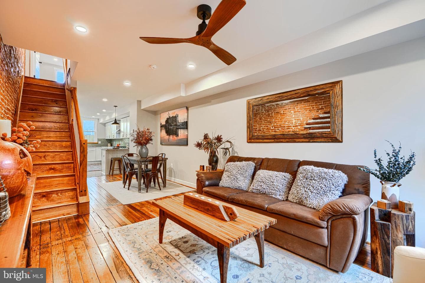 1709 William Street photo 6