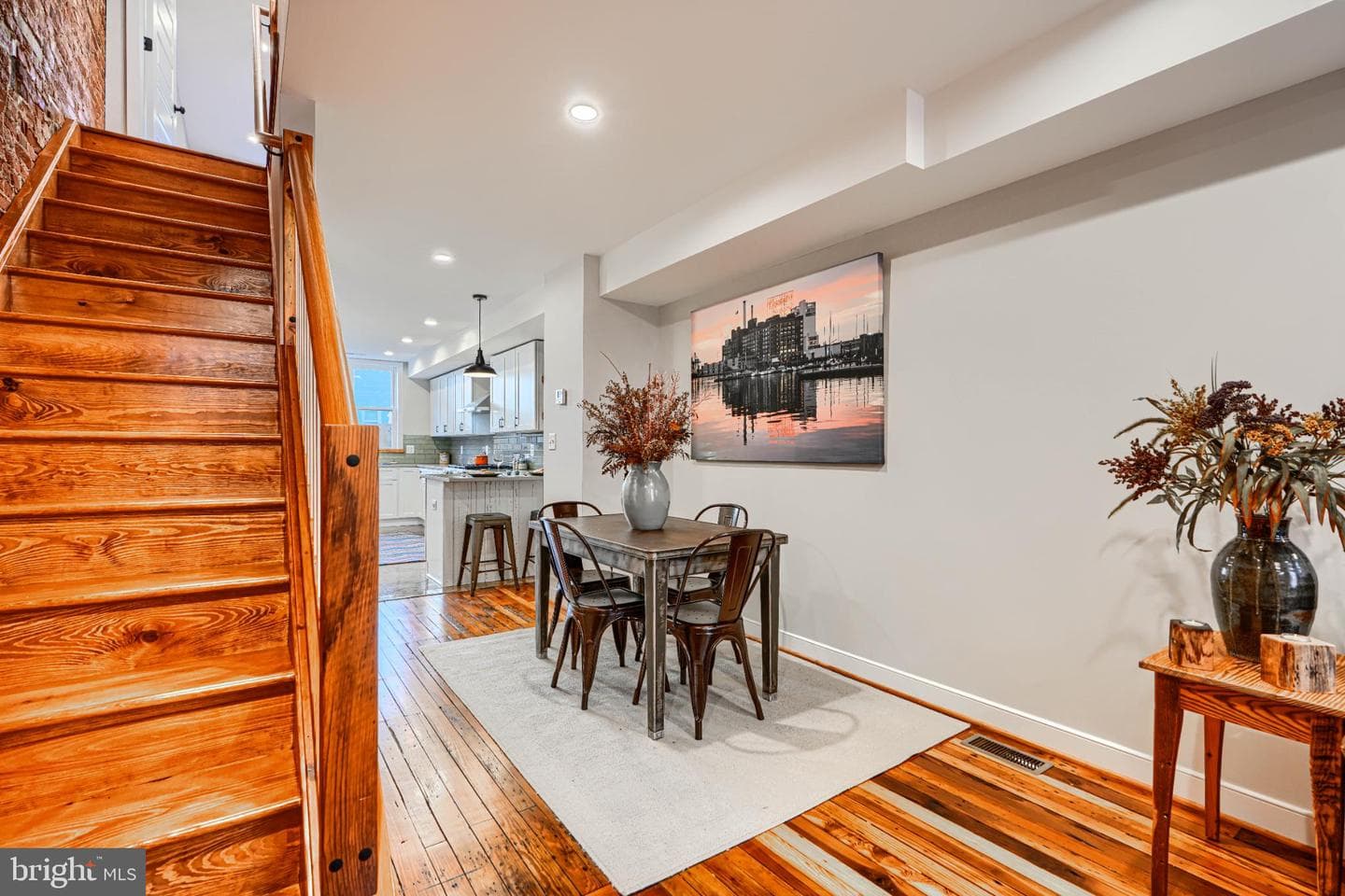 1709 William Street photo 9