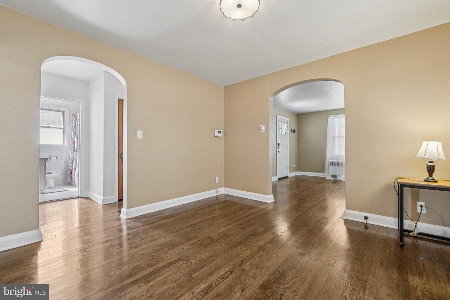 6907 Moyer Avenue photo 11