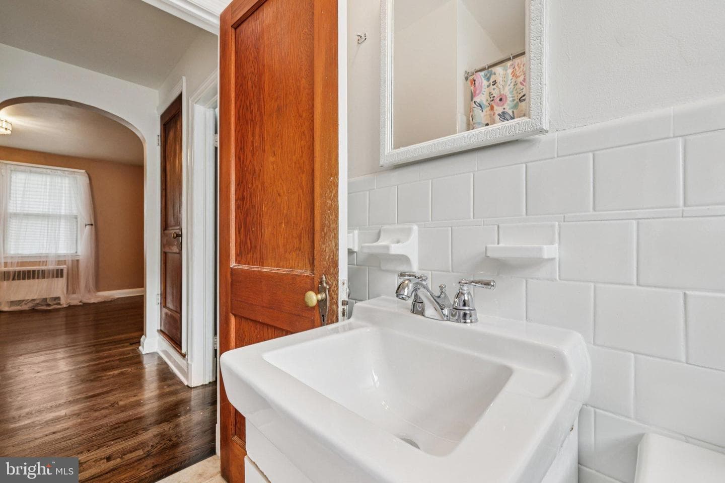 6907 Moyer Avenue photo 17