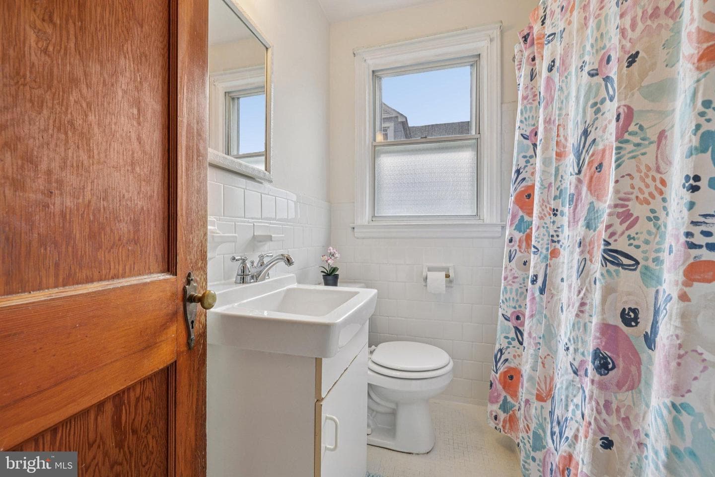 6907 Moyer Avenue photo 18