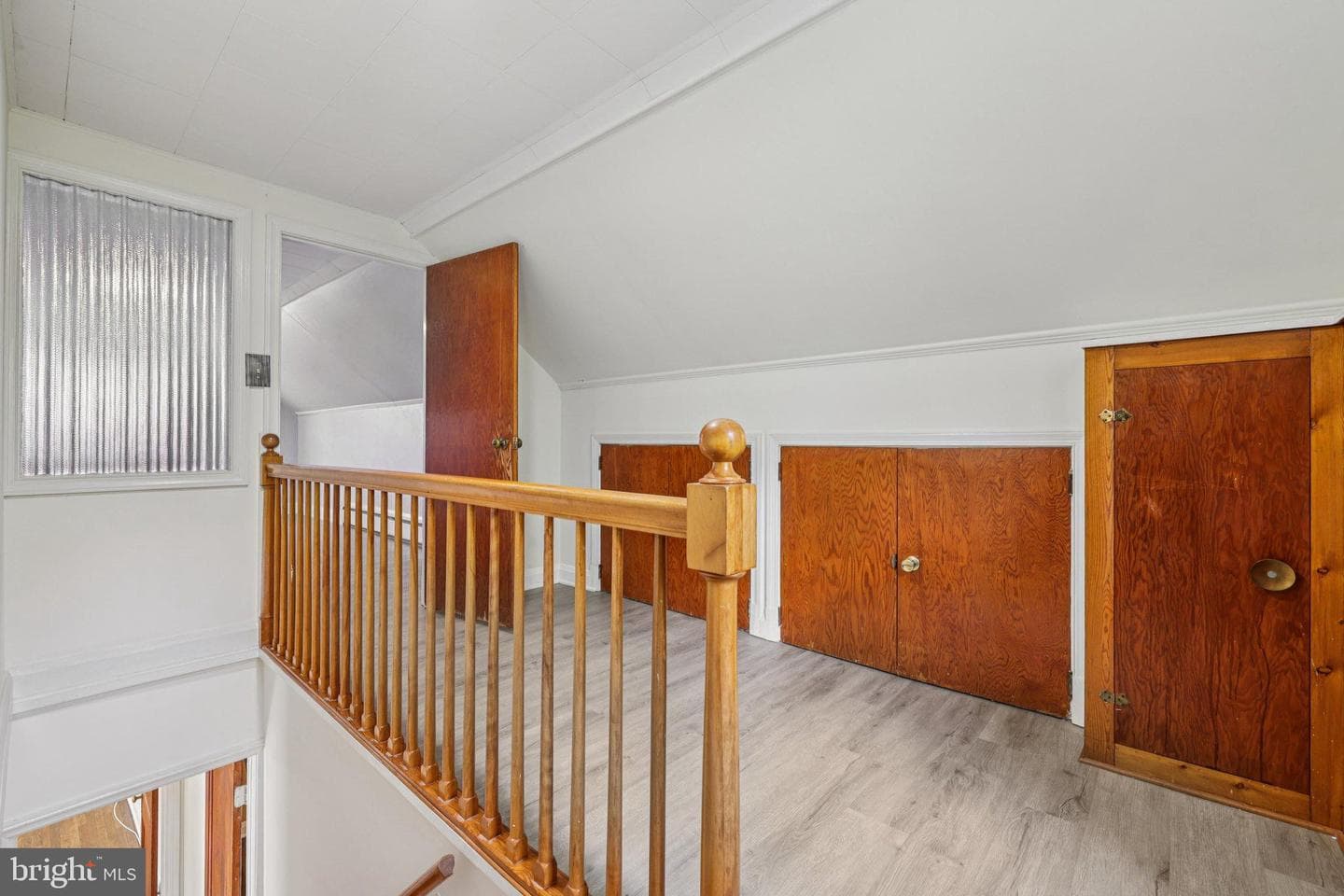 6907 Moyer Avenue photo 23